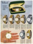 Hallmark 1950 14.jpg